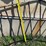 house-step-railing-image-5