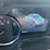 2021-ford-f150-image-24