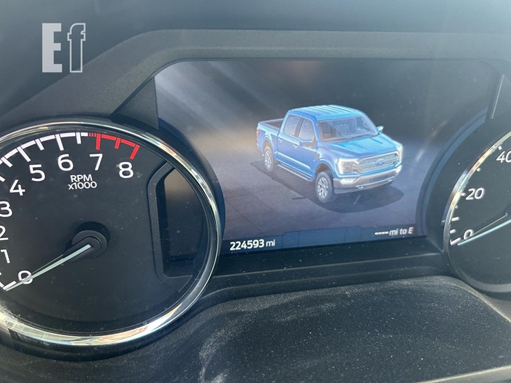 2021-ford-f150-image-24