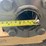 liquid-pump-with-5hp-techtop-electric-motor-image-5