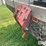 2012-ford-f550-xlt-image-11