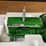 1/16-oliver-600-nib-uh-image-8