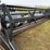 gleaner-20’-flex-head,-sn:-2044446f-image-6