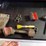 2-piece-craftsman-rolling-tool-chest-image-6