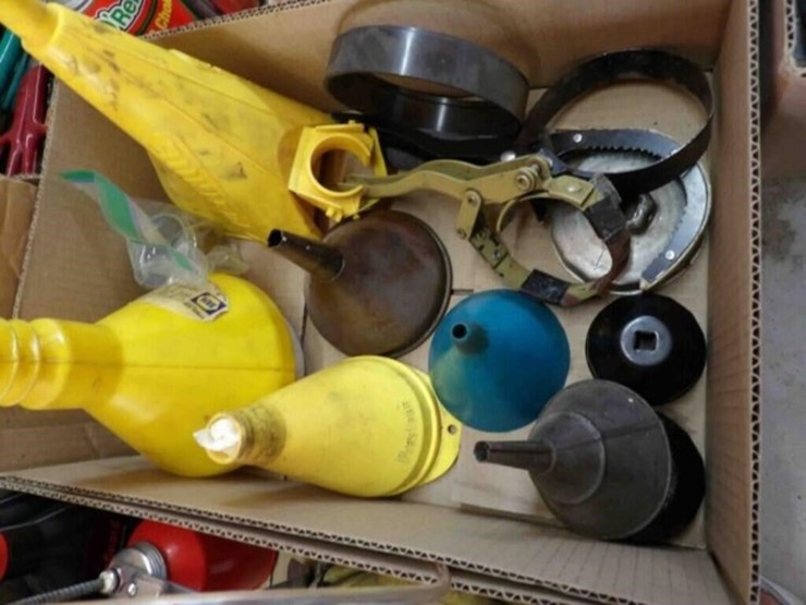 funnels,-filter-wrenches-image-1