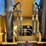 2019-caterpillar-330gc-image-14