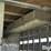 1989-custom-aluminum-image-17