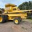 2000-new-holland-tr99-image-5