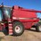 case-ih-2188-image-68