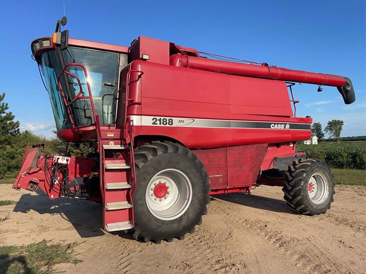 case-ih-2188-image-68