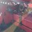 case-ih-5400-image-9