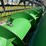2010-john-deere-635f-image-10
