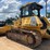2016-komatsu-d61pxi-23-image-2