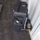 stanley-fat-max-tool-carrier-w/-skil-saw,-black-and-decker-drill-image-2