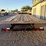landoll-102"-image-7