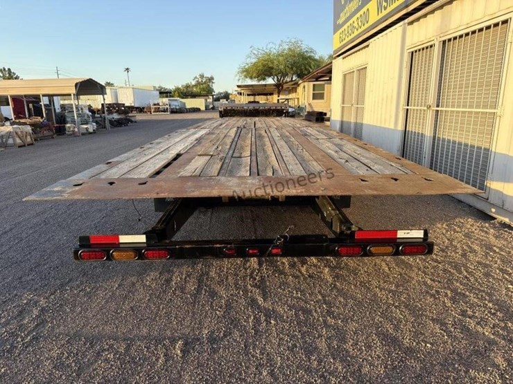 landoll-102"-image-7