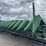 john-deere-1293-image-1