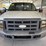 2005-ford-f250-image-3