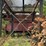 #134-•-all-catwalks,-stairs-and-substructure-image-15
