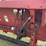 2004-case-ih-1020-image-12