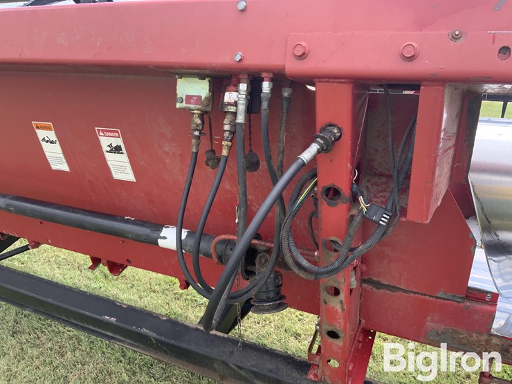 2004-case-ih-1020-image-12