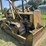 caterpillar-d4-image-1
