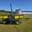 john-deere-7200-image-7