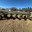 john-deere-model-1350f1450-plow,-5-bottom,-2pt-hookup-image-3