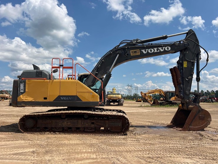 2016-volvo-ec380el-image-5