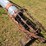 hutchinson-10x71-image-17