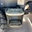 2018-hamm-h7-smooth-drum-roller-image-15