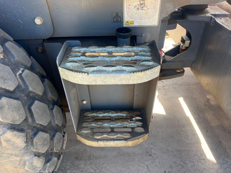 2018-hamm-h7-smooth-drum-roller-image-15