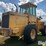 deere-544e-image-5