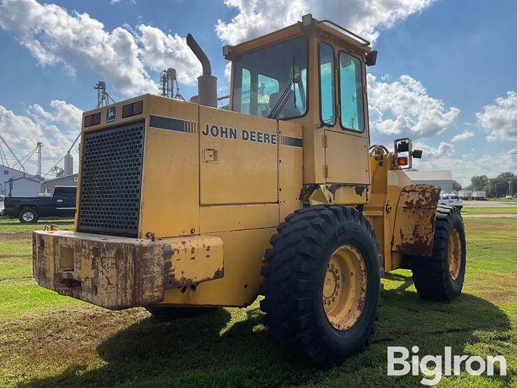 deere-544e-image-5