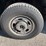 2015-ford-f250-xl-image-16