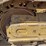 2021-caterpillar-d3-image-26