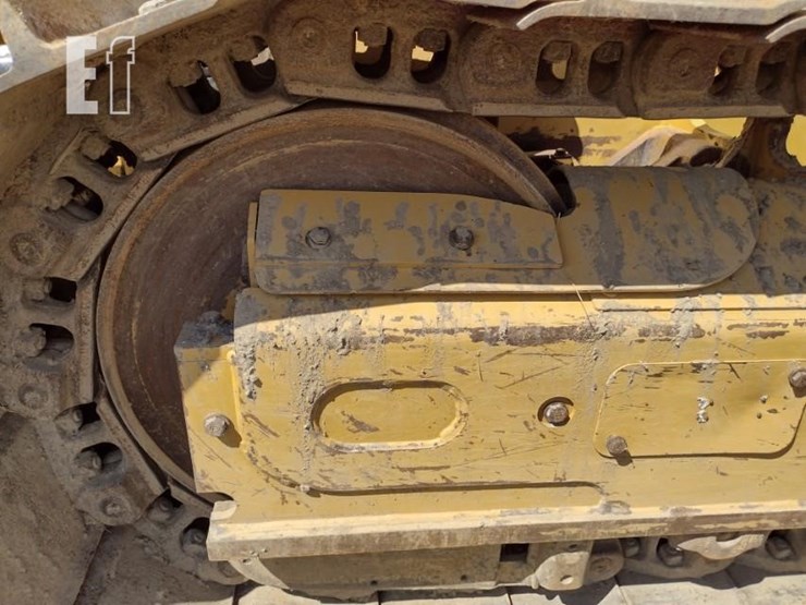 2021-caterpillar-d3-image-26