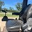 2018-hamm-h7-smooth-drum-roller-image-23