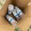 livestock-marking-paint-image-2