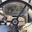 new-holland-tl80a-image-21