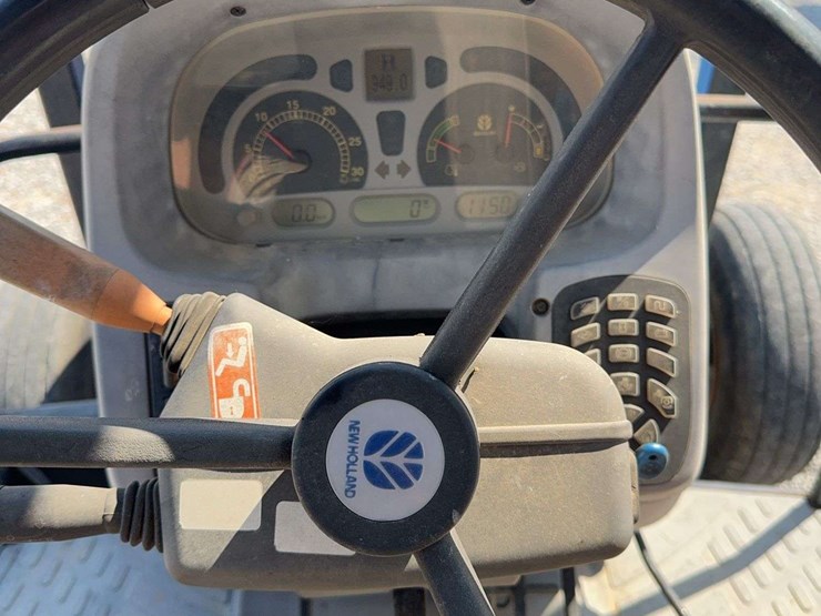new-holland-tl80a-image-21
