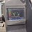 2022-takeuchi-tb290-image-7