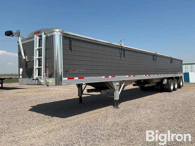 2025-timpte-grain-trailer-image-10