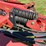 case-ih-730b-ecolo-tiger-disk-ripper,-rear-leveler,-30”-spacing,-2-bearings-are-out-but-2-good-used-image-16