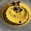 2-armstrong-20.8-38-tractor-tires-image-5