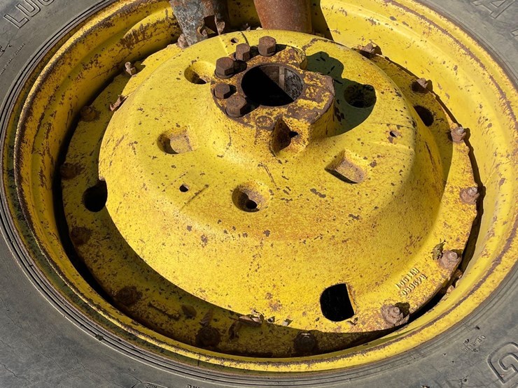 2-armstrong-20.8-38-tractor-tires-image-5