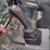 2021-bobcat-e50m-image-11