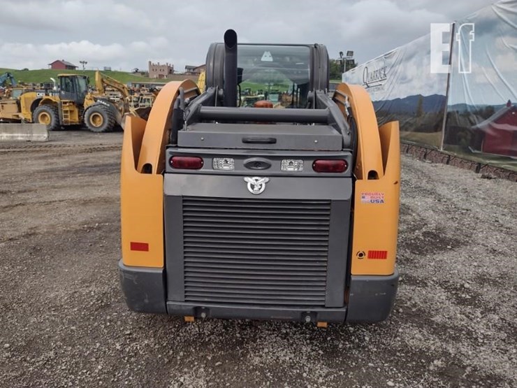2021-case-sv280b-image-4