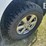 2019-ford-f150-image-17