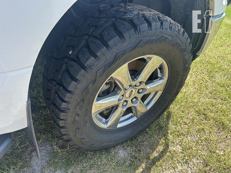 2019-ford-f150-image-17